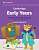 Фото - Cambridge Early Years Communication and Language for English as a Second Language 2C Learner's Book