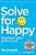 Фото - Solve For Happy