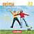 Фото - Prima-Deutsch fur Jugendliche 4 (A2) CD