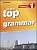 Фото - To the Top 1 Grammar test Booklet