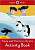 Фото - Ladybird Readers 1 Topsy and Tim: Go to the Zoo Activity Book