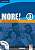 Фото - More! 3 WB with Audio CD