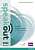 Фото - SpeakOut 2nd Edition Starter TB with Audio CD