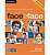 Фото - Face2face 2nd Edition Starter Class Audio CDs (3)