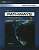 Фото - Pathways 2: Reading, Writing and Critical Thinking TG