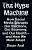 Фото - The Hype Machine: How Social Media Disrupts Our Elections, Our Economy and Our Health - and How We M