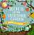 Фото - Shine-a-Light Book: Secrets of the Vegetable Garden