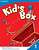 Фото - Kid's Box 1 TB