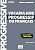Фото - Vocabulaire Progr du Franc 2e Edition perfectionnement C1-C2 Livre + CD audio + Livre-web