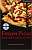 Фото - CER 6 Frozen Pizza and Other Slices of Life: Book with Audio CDs (3) Pack