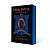 Фото - Harry Potter 6 Half-Blood Prince - Ravenclaw Edition [Paperback]