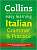 Фото - Collins Easy Learning Italian Grammar and Practice