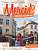 Фото - Merci! 3 A2 Livre + DVD-ROM