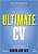 Фото - Ultimate CV