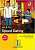 Фото - Lekt.Speed Dating Buch mit CD