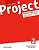 Фото - Project Fourth Edition 2 Teacher's Book Pack
