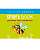 Фото - Smart Book for UKRAINE НУШ 2 Class Audio SJ