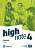 Фото - High Note 4 WB