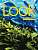 Фото - Look 3 TB+Audio+DVD British English