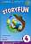 Фото - Storyfun for 2nd Edition Movers Level 4 Teacher's Book with Audio