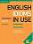 Фото - English Idioms in Use 2nd Edition Advanced Linguist