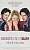 Фото - Bridget Jones’s Diary (Film Tie-in)