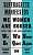 Фото - Penguin Great Ideas: Suffragette Manifestos