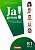 Фото - Ja genau! B1/2 Kurs-/UB+CD