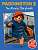 Фото - Paddington2: Movie Storybook,The