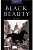 Фото - BKWM 4 Black Beauty