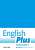 Фото - English Plus 1 Teacher's Book