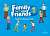 Фото - Family & Friends 1: Teachers Reasource Pack