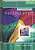 Фото - Newland Street  DVD & activity book