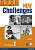 Фото - Challenges New 2 WB with Audio CD