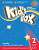 Фото - Kid's Box Updated Second edition 2 Activity Book with Online Resources