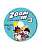 Фото - Zoom in 3 Class Audio CDs (2)