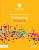Фото - Cambridge Lower Secondary Computing 7 Learner's Book with Digital Access (1 Year)