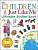 Фото - Children Just Like Me Sticker Book