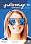 Фото - Gateway to the World for Ukraine 3/B1 SB & digital WB & digital SB & Students App