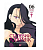 Фото - Сталевий Алхімік (Fullmetal Alchemist). Том 6