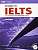 Фото - Bridge to IELTS Pre-Intermediate/Intermediate Band 3.5 to 4.5 WB with Audio CD