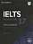 Фото - Cambridge Practice Tests IELTS 17 Academic with Answers, Downloadable Audio and Resource Bank