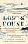 Фото - Lost & Found: Reflections on Grief, Gratitude and Happiness