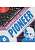 Фото - Pioneer C1/C1+ (Split Edition) A TRP CD