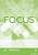 Фото - Focus 1 WB