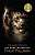 Фото - His Dark Materials 3: The Amber Spyglass (Rankin special edition)