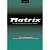 Фото - Matrix Pre-Inter TB
