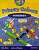 Фото - Primary Colours 1 AB