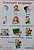 Фото - MM Poster Classroom Language