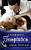 Фото - Forbidden Temptation, A